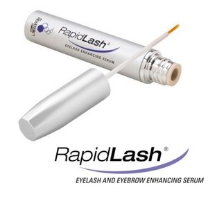 NEW. RapidLash Eyelash Enhancing Serum